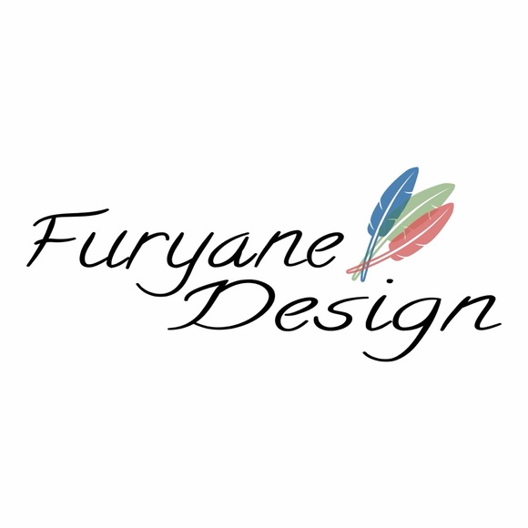 furyanedesign